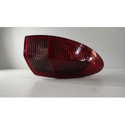 FANALE POST. PARTE EST. COMPL SX. ALFA ROMEO 147 (W8) (10/04-07/11) 1.9 JTD(85KW) DISTINCT. BER.5P/D/1910CC