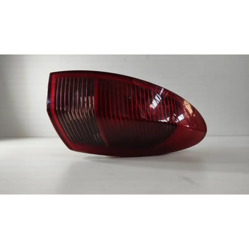 FANALE POST. PARTE EST. COMPL SX. ALFA ROMEO 147 (W8) (10/04-07/11) 1.9 JTD(85KW) DISTINCT. BER.5P/D/1910CC