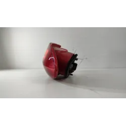 FANALE POST. PARTE EST. COMPL SX. ALFA ROMEO 147 (W8) (10/04-07/11) 1.9 JTD(85KW) DISTINCT. BER.5P/D/1910CC