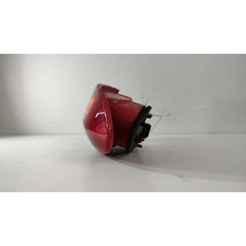 FANALE POST. PARTE EST. COMPL SX. ALFA ROMEO 147 (W8) (10/04-07/11) 1.9 JTD(85KW) DISTINCT. BER.5P/D/1910CC