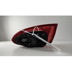 FANALE POST. PARTE EST. COMPL SX. ALFA ROMEO 147 (W8) (10/04-07/11) 1.9 JTD(85KW) DISTINCT. BER.5P/D/1910CC