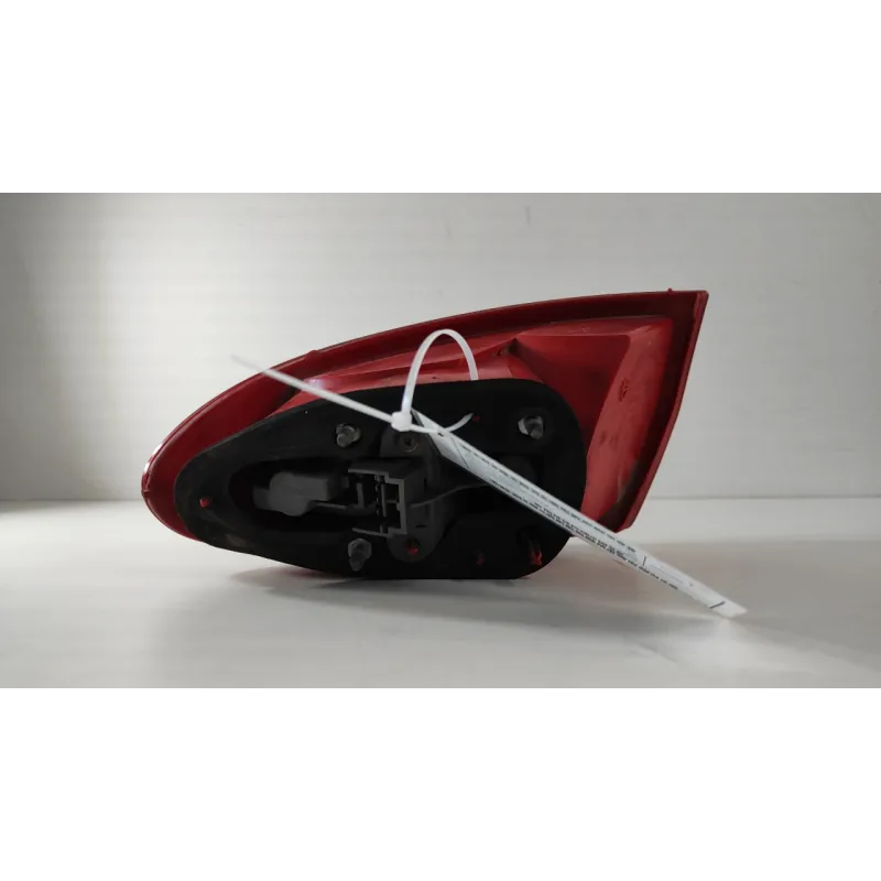 FANALE POST. PARTE EST. COMPL SX. ALFA ROMEO 147 (W8) (10/04-07/11) 1.9 JTD(85KW) DISTINCT. BER.5P/D/1910CC