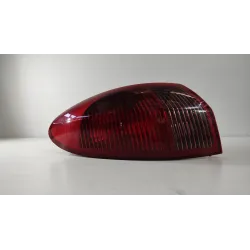 FANALE POST. PARTE EST. COMPL SX. ALFA ROMEO 147 (W8) (10/04-07/11) 1.9 JTD(85KW) DISTINCT. BER.5P/D/1910CC