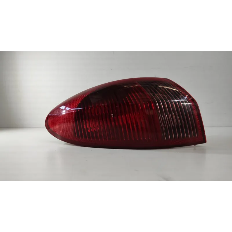 FANALE POST. PARTE EST. COMPL SX. ALFA ROMEO 147 (W8) (10/04-07/11) 1.9 JTD(85KW) DISTINCT. BER.5P/D/1910CC