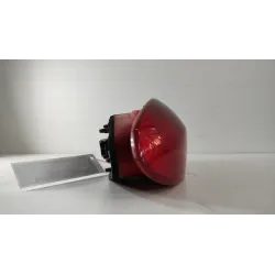 FANALE POST. PARTE EST. COMPL SX. ALFA ROMEO 147 (W8) (10/04-07/11) 1.9 JTD(85KW) DISTINCT. BER.5P/D/1910CC