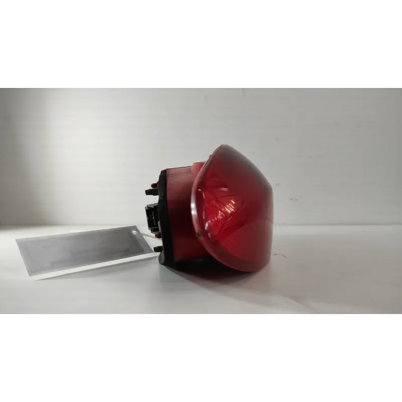 FANALE POST. PARTE EST. COMPL SX. ALFA ROMEO 147 (W8) (10/04-07/11) 1.9 JTD(85KW) DISTINCT. BER.5P/D/1910CC