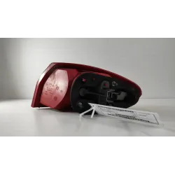 FANALE POST. PARTE EST. COMPL SX. ALFA ROMEO 147 (W8) (10/04-07/11) 1.9 JTD(85KW) DISTINCT. BER.5P/D/1910CC