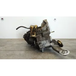 CAMBIO COMPL. RAPP 15/59 ALFA ROMEO 145 (03/99-12/01) 1.4 T. SPARK BER. 3P/B/1370CC