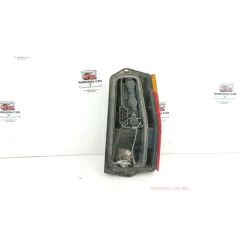 FANALE POST. SX. FIAT FIORINO (10/93-06/99) 1.3 FRG 3P/B/1301CC