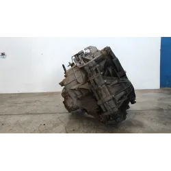 CAMBIO COMPL. MITSUBISHI COLT 7A SERIE (06/04-12/09) 1.1 12V BER. 3P/B/1124CC