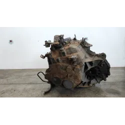 CAMBIO COMPL. MITSUBISHI COLT 7A SERIE (06/04-12/09) 1.1 12V BER. 3P/B/1124CC