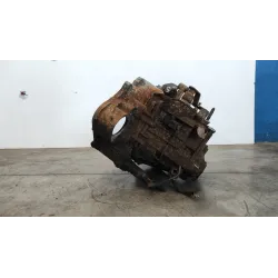 CAMBIO COMPL. MITSUBISHI COLT 7A SERIE (06/04-12/09) 1.1 12V BER. 3P/B/1124CC