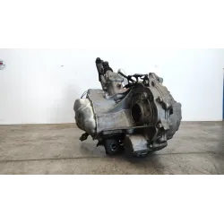 CAMBIO COMPL. CHEVROLET (DAEWOO) MATIZ (M200) (04/05-12/10) 800 BER. 5P/B/796CC