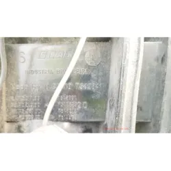 FANALE POST. SX. FIAT FIORINO (10/93-06/99) 1.3 FRG 3P/B/1301CC