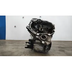 CAMBIO COMPL. NISSAN MICRA (K13K) (09/10-) 1.2 12V BER. 5P/B/1198CC