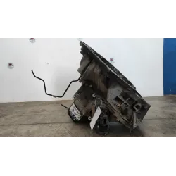 CAMBIO COMPL. NISSAN MICRA (K13K) (09/10-) 1.2 12V BER. 5P/B/1198CC