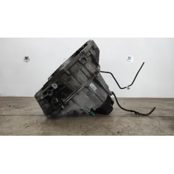 CAMBIO COMPL. NISSAN MICRA (K13K) (09/10-) 1.2 12V BER. 5P/B/1198CC