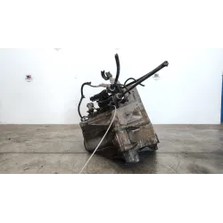 CAMBIO COMPL. TOYOTA AYGO 1A SERIE (04/05-10/14) 1.0 12V VVT-I BER. 5P/B/998CC