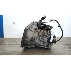 CAMBIO COMPL. TOYOTA AYGO 1A SERIE (04/05-10/14) 1.0 12V VVT-I BER. 5P/B/998CC