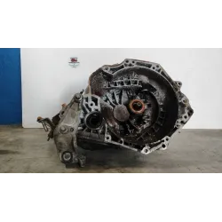 CAMBIO COMPL. RAPPORTO LARGO OPEL CORSA (S07) (07/06-02/11) 1.2 16V (59KW) BER. 3P/B/1229CC