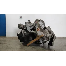 CAMBIO COMPL. RAPPORTO LARGO OPEL CORSA (S07) (07/06-02/11) 1.2 16V (59KW) BER. 3P/B/1229CC