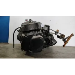 CAMBIO COMPL. RAPPORTO LARGO OPEL CORSA (S07) (07/06-02/11) 1.2 16V (59KW) BER. 3P/B/1229CC