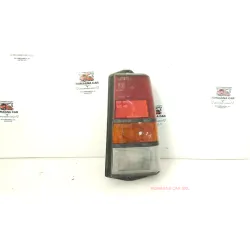 FANALE POST. (COMPL.) OLSA DX. FIAT PANDA 1A SERIE (03/92-03/04) 1.0 L BER.3P/B/999CC