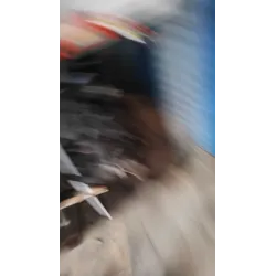 CAMBIO COMPL. RAPPORTO LARGO OPEL CORSA (S07) (07/06-02/11) 1.2 16V (59KW) BER. 3P/B/1229CC