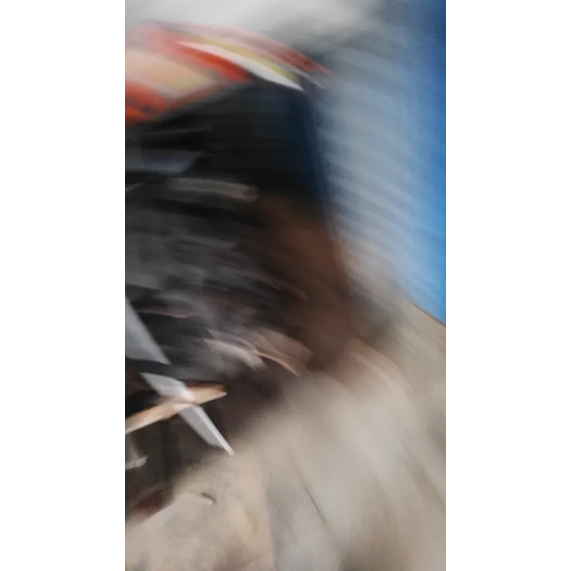 CAMBIO COMPL. RAPPORTO LARGO OPEL CORSA (S07) (07/06-02/11) 1.2 16V (59KW) BER. 3P/B/1229CC