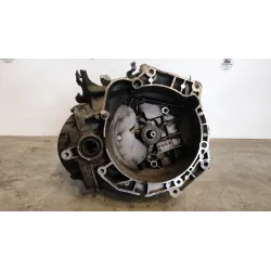 CAMBIO COMPL. ALFA ROMEO MITO (X6) (06/08-06/11) 1.3 JTDM BER 3P/D/1248CC