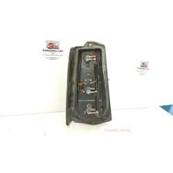 FANALE POST. (COMPL.) OLSA DX. FIAT PANDA 1A SERIE (03/92-03/04) 1.0 L BER.3P/B/999CC