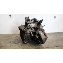 CAMBIO COMPL. ALFA ROMEO MITO (X6) (06/08-06/11) 1.3 JTDM BER 3P/D/1248CC