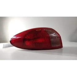 FANALE POST. PARTE EST. COMPL SX. ALFA ROMEO 147 (W8) (10/04-07/11) 1.9 JTD (88KW)DISTINCTIVE BER.3P/D/1910C