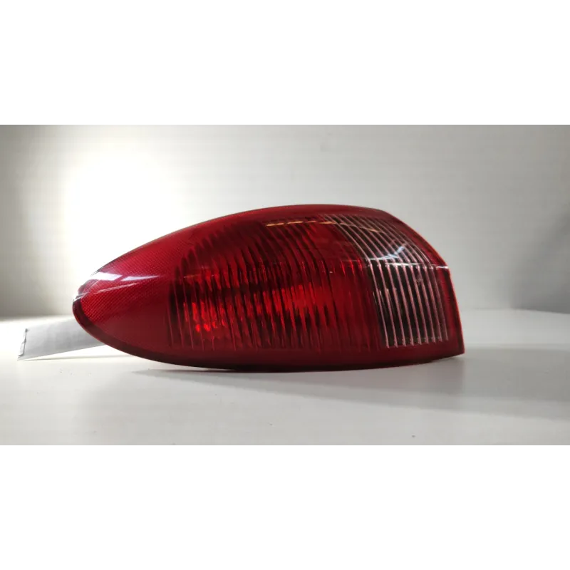 FANALE POST. PARTE EST. COMPL SX. ALFA ROMEO 147 (W8) (10/04-07/11) 1.9 JTD (88KW)DISTINCTIVE BER.3P/D/1910C