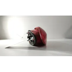 FANALE POST. PARTE EST. COMPL SX. ALFA ROMEO 147 (W8) (10/04-07/11) 1.9 JTD (88KW)DISTINCTIVE BER.3P/D/1910C