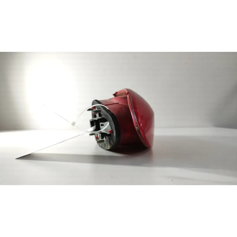 FANALE POST. PARTE EST. COMPL SX. ALFA ROMEO 147 (W8) (10/04-07/11) 1.9 JTD (88KW)DISTINCTIVE BER.3P/D/1910C