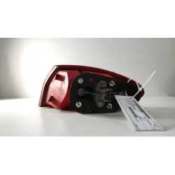 FANALE POST. PARTE EST. COMPL SX. ALFA ROMEO 147 (W8) (10/04-07/11) 1.9 JTD (88KW)DISTINCTIVE BER.3P/D/1910C