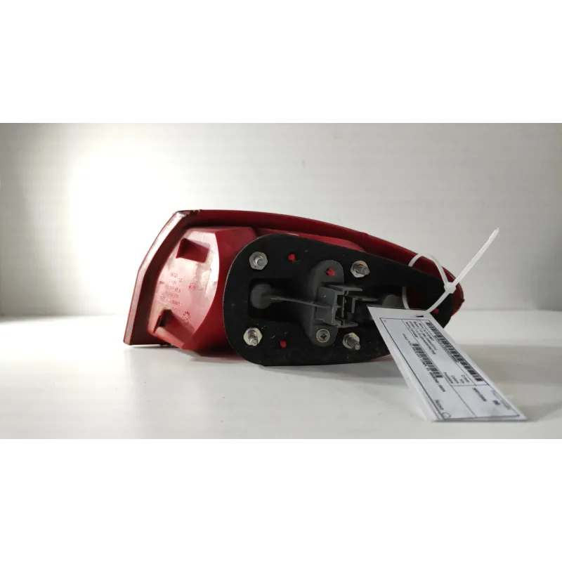 FANALE POST. PARTE EST. COMPL SX. ALFA ROMEO 147 (W8) (10/04-07/11) 1.9 JTD (88KW)DISTINCTIVE BER.3P/D/1910C