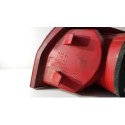 FANALE POST. PARTE EST. COMPL SX. ALFA ROMEO 147 (W8) (10/04-07/11) 1.9 JTD (88KW)DISTINCTIVE BER.3P/D/1910C