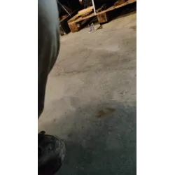 CAMBIO AUTOMATICO LANCIA DELTA (TH) (06/08-03/11) 1.6 MJT DPF ARGENTO BER. 5P/D/1598CC