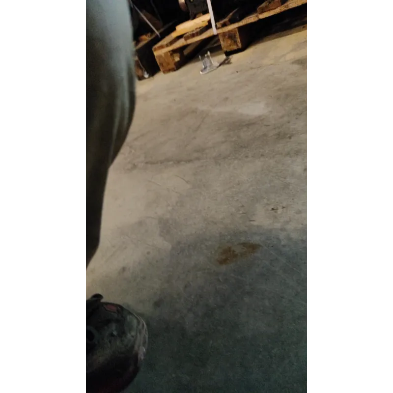 CAMBIO AUTOMATICO LANCIA DELTA (TH) (06/08-03/11) 1.6 MJT DPF ARGENTO BER. 5P/D/1598CC