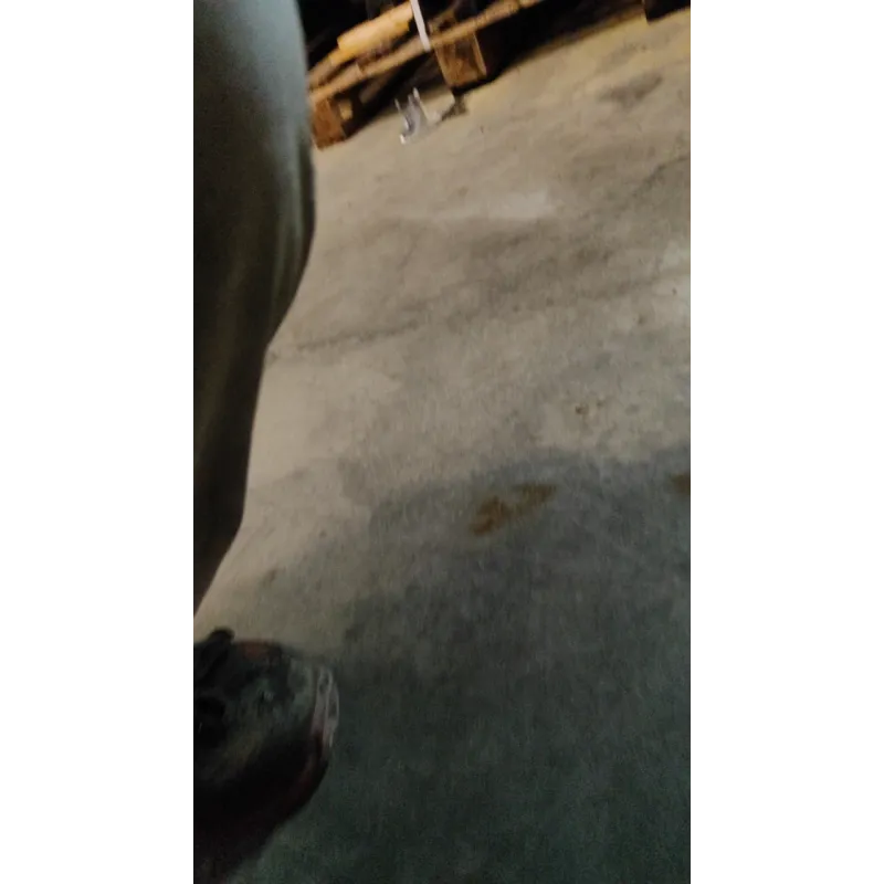 CAMBIO AUTOMATICO LANCIA DELTA (TH) (06/08-03/11) 1.6 MJT DPF ARGENTO BER. 5P/D/1598CC