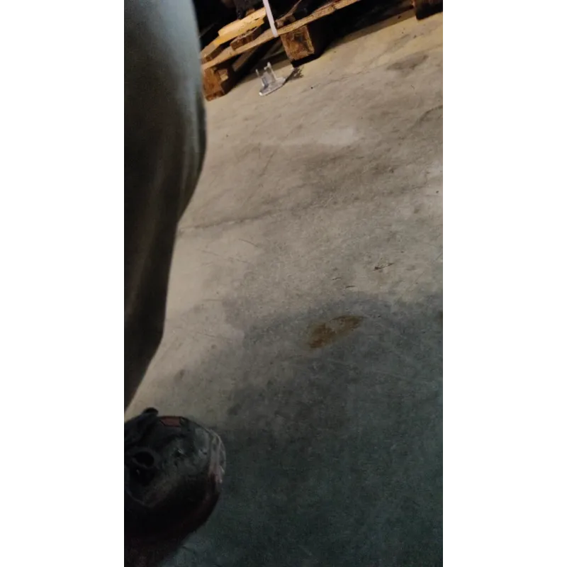 CAMBIO AUTOMATICO LANCIA DELTA (TH) (06/08-03/11) 1.6 MJT DPF ARGENTO BER. 5P/D/1598CC