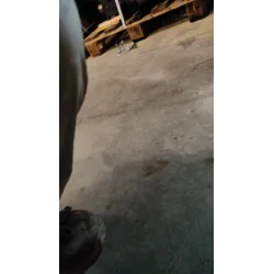 CAMBIO AUTOMATICO LANCIA DELTA (TH) (06/08-03/11) 1.6 MJT DPF ARGENTO BER. 5P/D/1598CC