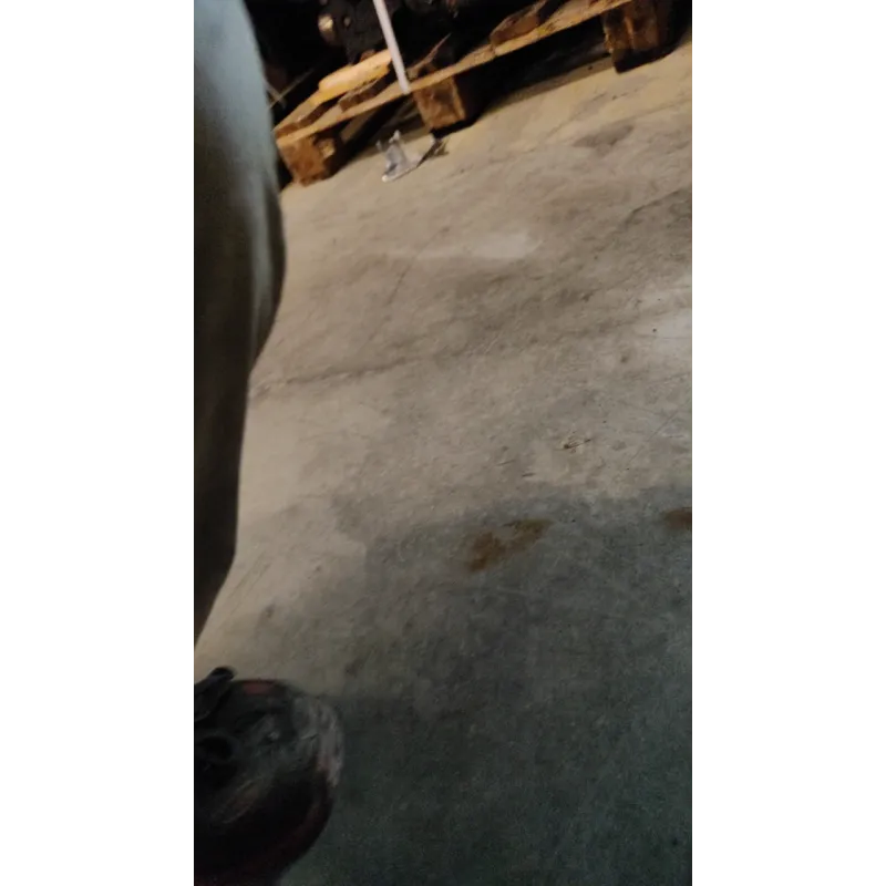 CAMBIO AUTOMATICO LANCIA DELTA (TH) (06/08-03/11) 1.6 MJT DPF ARGENTO BER. 5P/D/1598CC