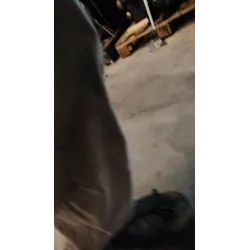 CAMBIO AUTOMATICO LANCIA DELTA (TH) (06/08-03/11) 1.6 MJT DPF ARGENTO BER. 5P/D/1598CC