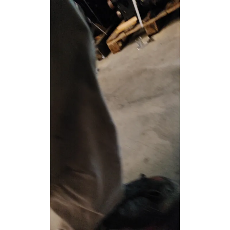 CAMBIO AUTOMATICO LANCIA DELTA (TH) (06/08-03/11) 1.6 MJT DPF ARGENTO BER. 5P/D/1598CC