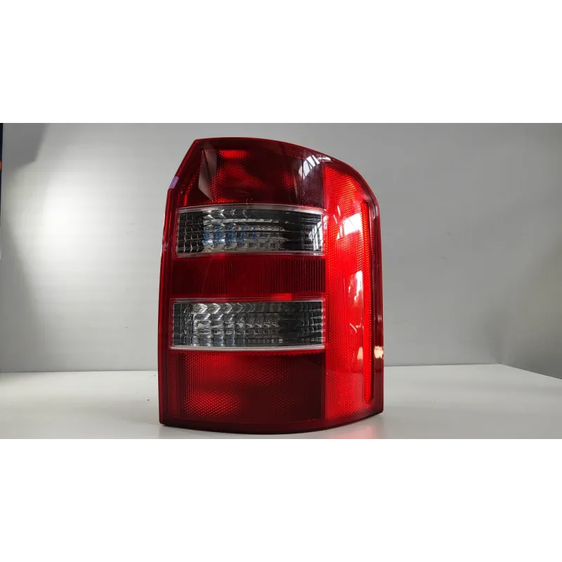 FANALE POST. DX. AUDI A2 (8Z) (06/00-02/06) 1.4 BER. 5P/B/1390CC