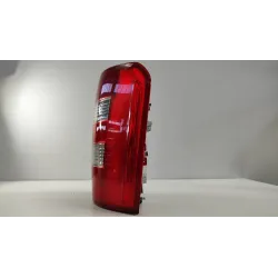 FANALE POST. DX. AUDI A2 (8Z) (06/00-02/06) 1.4 BER. 5P/B/1390CC