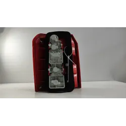 FANALE POST. DX. AUDI A2 (8Z) (06/00-02/06) 1.4 BER. 5P/B/1390CC